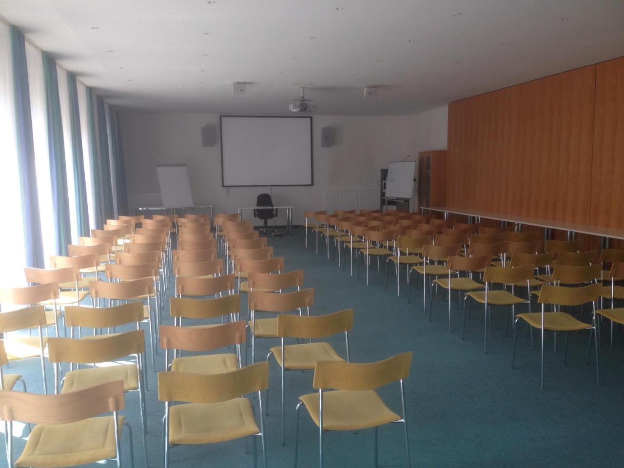 Hostel Obertrum Εξωτερικό φωτογραφία